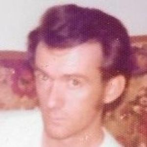 Meet your Posher, Roger